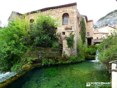 Burgos,Cantabria,Palencia Senderismo; ruta de las caras camino del rey malaga el cabo de gata